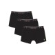 боксерки,аксесоари,на,разпродажба,детско,бельо,lyle,and,scott,3,pack,trunks,jn99,black,multi