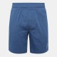 мъжки,къси,панталони,мъжки,пижами,hugo,hugo,laze,shorts,cw,10261152,01,pyjama,short,mens,blue