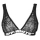 off,white,women,s,lace,bra,delicate,stretch,black,1000