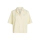 дамски,пижами,tommy,hilfiger,ss,poplin,shirt,strp,ctrnlla