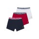 боксерки,аксесоари,на,разпродажба,детско,бельо,lyle,and,scott,3,pack,trunks,jn99,blu,wht,red