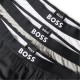 слипове,мъжко,бельо,boss,three,pack,of,logo,waistband,briefs,pre,pack