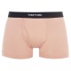 боксерки,аксесоари,на,разпродажба,мъжко,бельо,tom,ford,men's,logo,cotton,boxer,briefs,nude,252