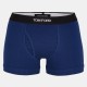 боксерки,аксесоари,на,разпродажба,мъжко,бельо,tom,ford,men,s,logo,cotton,boxer,briefs,sky,blue,439