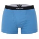 боксерки,аксесоари,на,разпродажба,мъжко,бельо,tom,ford,men's,logo,cotton,boxer,briefs,blue,430