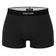 боксерки,аксесоари,на,разпродажба,мъжко,бельо,tom,ford,men's,logo,cotton,boxer,briefs,mink,232