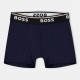юношески,боксерки,аксесоари,на,разпродажба,детско,бельо,boss,boss,2,pack,boxers,juniors,navy,849