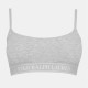 бюстие,аксесоари,на,разпродажба,polo,ralph,lauren,scoop,bralette,ld99,heather,grey