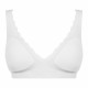 sloggi,lace,bralet,angora,6308
