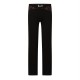 дамска,пижама,дамски,пижами,boss,boss,peony,pants,10269524,01,pyjama,trouser,womens,black