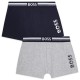 боксерки,детски,аксесоари,boss,2,pack,boxers,navy,849