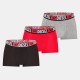 боксерки,бельо,за,училище,мъжко,бельо,diesel,men,s,boxers,e5326,blk,gr,rd