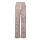 дамска,пижама,дамски,пижами,boss,boss,ci,design,pants,10253667,01,pyjama,trouser,womens,other