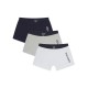 боксерки,аксесоари,на,разпродажба,детско,бельо,lyle,and,scott,3pk,trunks,jn99,white,pct,gry
