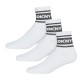 дамски,чорапи,чорапи,на,разпродажба,всички,чорапи,аксесоари,на,разпродажба,дамски,чорапи,dkny,3,pack,womens,sport,socks,lyra,white