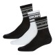 дамски,чорапи,чорапи,на,разпродажба,всички,чорапи,аксесоари,на,разпродажба,дамски,чорапи,dkny,3,pack,womens,sport,socks,lyra,black,white