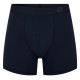 боксерки,аксесоари,на,разпродажба,мъжко,бельо,lululemon,men's,plain,modal,always,in,motion,boxers,true,navy