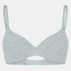 аксесоари,на,разпродажба,polo,ralph,lauren,t,shirt,bra,ld99,heather,grey