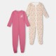 пижама,детски,пижами,детски,облекла,name,it,it,onesie,in99,rose