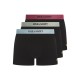 боксерки,lyle,and,scott,men,s,devon,boxers,black,multi