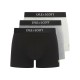 боксерки,lyle,and,scott,men,s,devon,boxers,wht,gry,blk