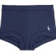 аксесоари,на,разпродажба,дамски,пижами,дамско,бельо,ralph,lauren,polo,girl,short,ld99,navy