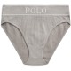 слипове,аксесоари,на,разпродажба,дамски,пижами,дамско,бельо,ralph,lauren,polo,highwaist,brief,ld99,heather,grey