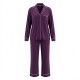дамски,пижами,linea,plain,revere,s,ld64,plum