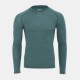 промоция,на,зимни,облекла,облекло,за,колоездене,pinnacle,merino,long,sleeve,mens,green,marl