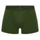 боксерки,аксесоари,на,разпродажба,мъжко,бельо,tom,ford,men,s,cotton,boxers,khaki