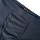 боксерки,аксесоари,на,разпродажба,мъжко,бельо,tom,ford,men,s,cotton,boxers,midnight,blue