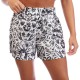 дамски,къси,панталони,дамски,пижами,off,white,women,s,tattoo,pyjama,shorts,white