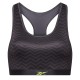 reebok,womens,crop,top,kate,blk,print