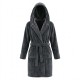 дамски,пижами,biba,cosy,maxi,robe,ld64,black