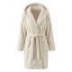 дамски,пижами,biba,cosy,maxi,robe,ld64,beige
