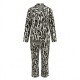 комплект,дамски,пижами,biba,revere,set,ld64,zebra