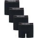 мъжко,лятно,бельо,аксесоари,на,разпродажба,мъжко,бельо,threadbare,hpstr,rbn,4pk,sn99,black