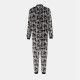 пижама,мъжки,пижами,howick,onesie,men,camo