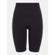 pieces,imagine,shape,ld63,black