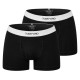 мъжко,бельо,tom,ford,tom,f,u,2pk,two,tone,sn64,white,black,002