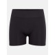 pieces,london,min,sh,ld63,black