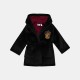 рокля,детски,стоки,с,аним.,герои,character,kids,disney,gryffindor,fleece,dressing,gown,harry,potter