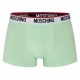 слипове,аксесоари,на,разпродажба,мъжко,бельо,moschino,briefs,green