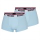 слипове,мъжко,бельо,moschino,briefs,light,blue