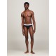 слипове,бельо,за,училище,мъжко,бельо,tommy,hilfiger,5p,brief,black