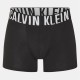 боксерки,мъжко,лятно,бельо,бельо,за,училище,мъжко,бельо,calvin,klein,calvin,klein,boxer,brief,3pk,blk,blk,blk