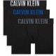 боксерки,мъжко,лятно,бельо,мъжко,бельо,calvin,klein,calvin,klein,boxer,brief,3pk,wht,blu,grn