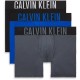 боксерки,мъжко,лятно,бельо,мъжко,бельо,calvin,klein,calvin,klein,boxer,brief,3pk,blk,blu,grn