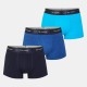 мъжки,боксерки,мъжко,бельо,ted,baker,tb,3,pack,logo,boxer,briefs,mens,estate,blue