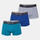 аксесоари,на,разпродажба,мъжко,бельо,ted,baker,3,pk,cottn,trnk,sn99,nvy,estte,blue